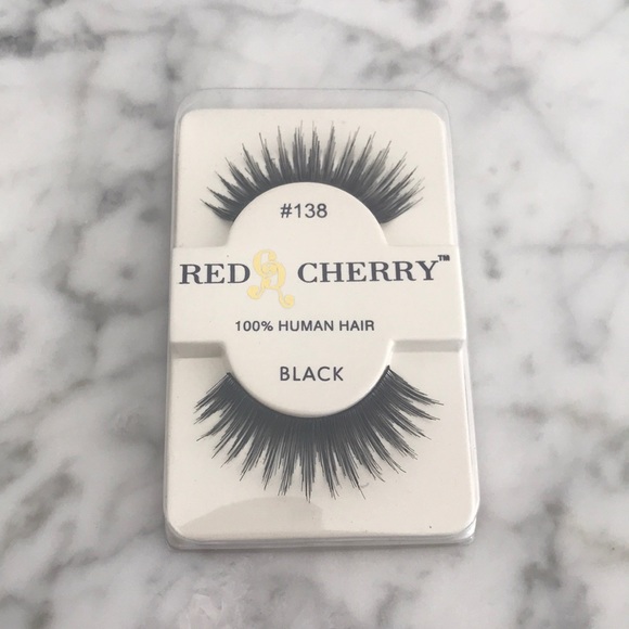 Lash Bundle!!! - Picture 3 of 3